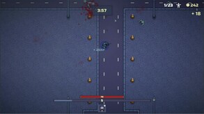 Video 1