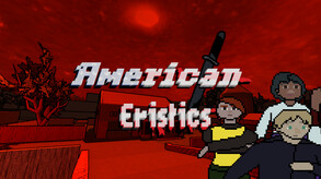 American Eristics screenshot thumbnail video