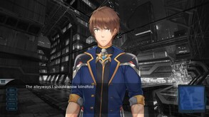 Echo Tokyo: Reaper screenshot thumbnail video