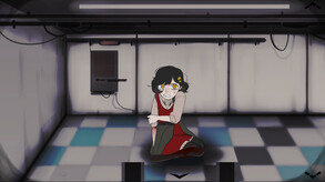 Love Alone Death screenshot thumbnail video