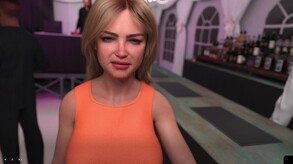 Hardenville screenshot thumbnail video