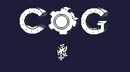 Cog: The Rogue Machine