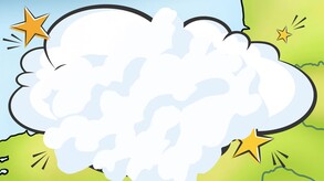 Asterix & Obelix: Heroes screenshot thumbnail video