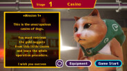 CatAndGoldPV_Ja
