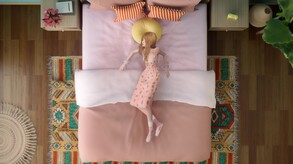 Life Makeover trailer