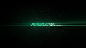 Game Trailer