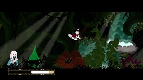 FairiTeller - Demo Trailer