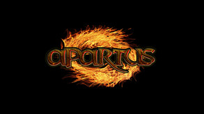 Apartus Trailer