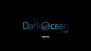 The Midnight Town Stories: Adam's Diary screenshot thumbnail video