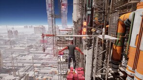 Yeah Wow Hey screenshot thumbnail video