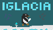 Iglacia