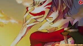 Of the Red, the Light, and the Ayakashi Tsuzuri screenshot thumbnail video