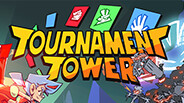 Tournament Tower - Trailer