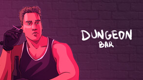 Dungeon Bar: Gachi Puzzles screenshot thumbnail video