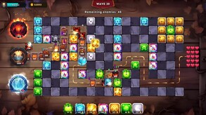 Gameplay