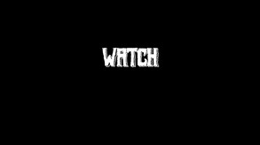 Gameplay Teaser video thumbnail for Paraopticon