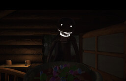 Halloween Update Trailer