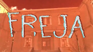 Freja screenshot thumbnail video