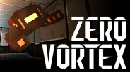 Zero Vortex gameplay trailer