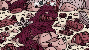 I commissioned some cats 4 screenshot thumbnail video