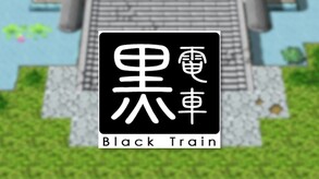 Sujimon Quest screenshot thumbnail video