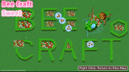 Bee Craft Sweet PV
