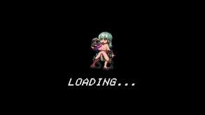 SwordsGirl Harumi - Adult Only screenshot thumbnail video