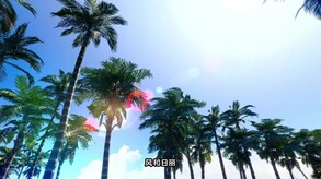 视频缩略图