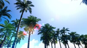 Gameplay Trailer (SEA)