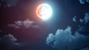 执谕者：坠月之兆（Archenemy: Lunafall） screenshot thumbnail video