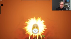 Closed Beta Playthrough (Trimmed)