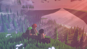 Trailer 1