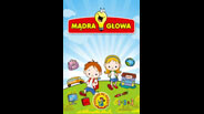 Mądra Głowa - zwiastun