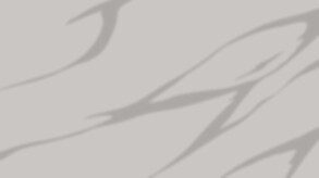 Book of Korvald screenshot thumbnail video