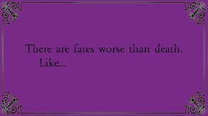 Trailer 1 - Release date