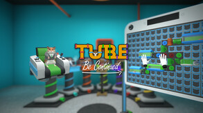 Tube Be Continued screenshot thumbnail video