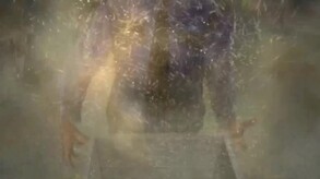 Paranormal Files: Trials of Worth Collector's Edition screenshot thumbnail video