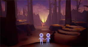 Before the Sun Rises - Trailer