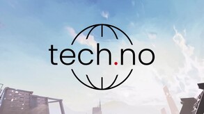 CTRL-U Announcement Trailer