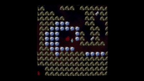 The Red Juggernaut screenshot thumbnail video