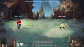 Divinity Hunting screenshot thumbnail video