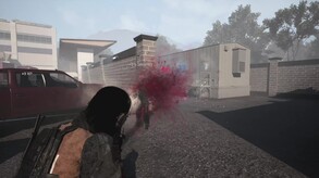Time Trial Alpha Version