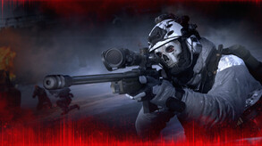 Call of Duty: Modern Warfare III screenshot thumbnail video