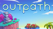 Outpath screenshot thumbnail video
