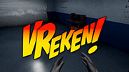 VReken - Commercial License screenshot thumbnail video
