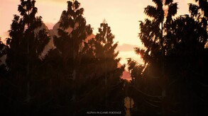 movie thumbnail