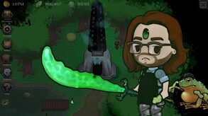 Trailer 1