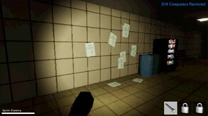 The Night Watch Teaser