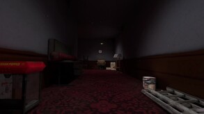 The Atlas Mystery: A VR Puzzle Game screenshot thumbnail video