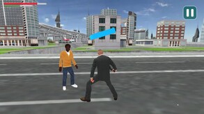 Money Transporter screenshot thumbnail video